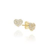 Orecchini Facco Donna in Oro 764075 - 764075